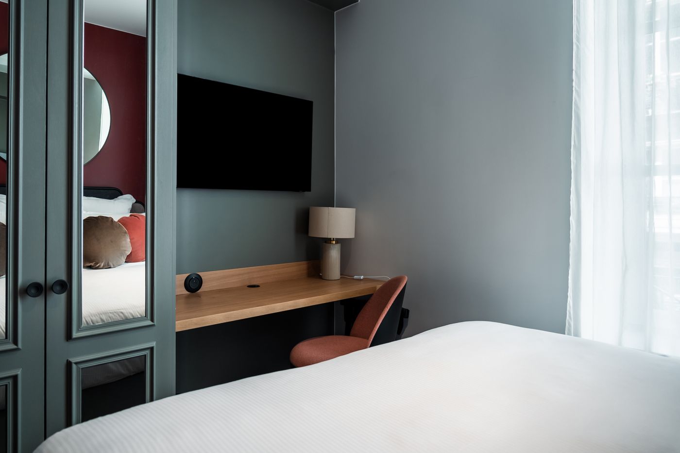 Pavillon-Louvre-Rivoli-Room-8