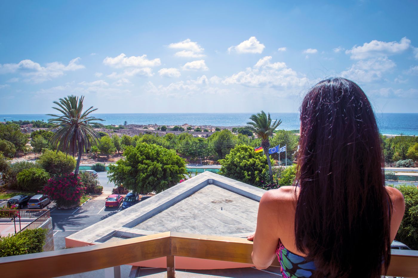 Avlida-General-view-72