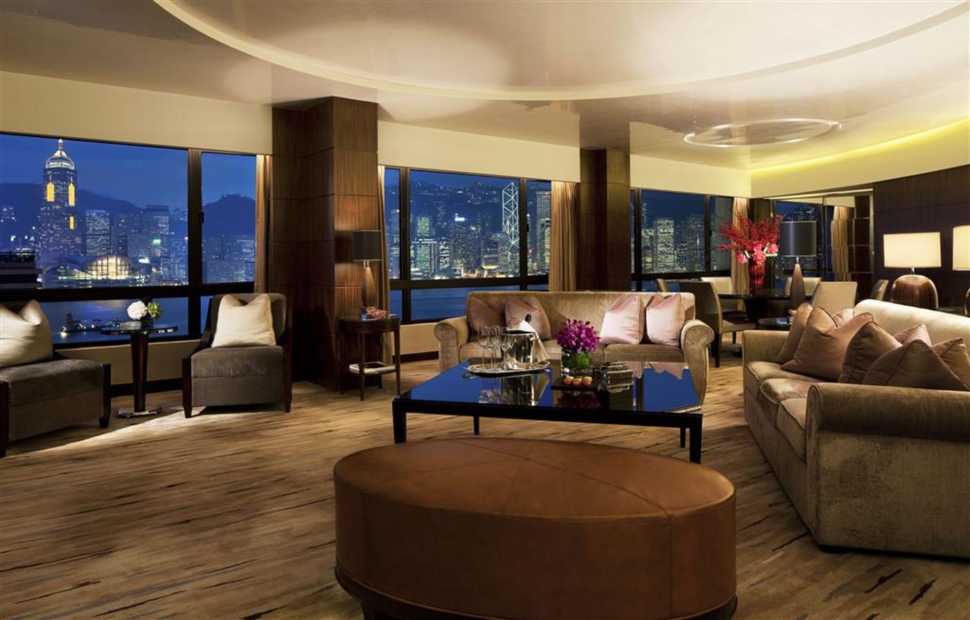 Sheraton-Hong-Kong-Hotel---Towers-General-view-13