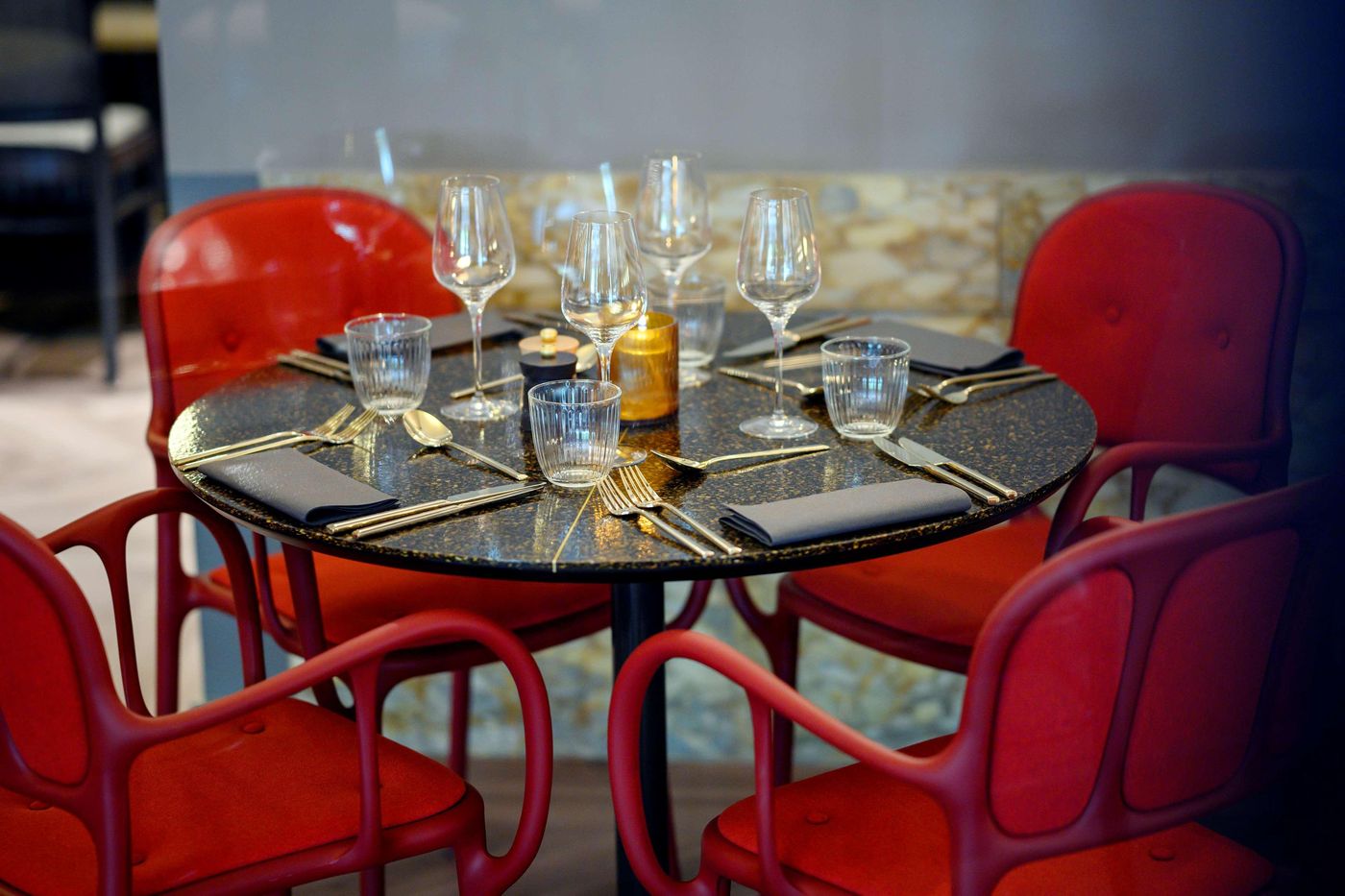 DoubleTree-by-Hilton-Brussels-City--Belgium-Restaurant-27