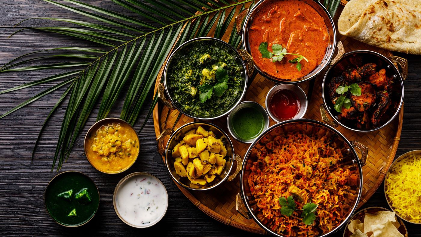 Holiday-Inn-Bangkok-Silom-Restaurant-59