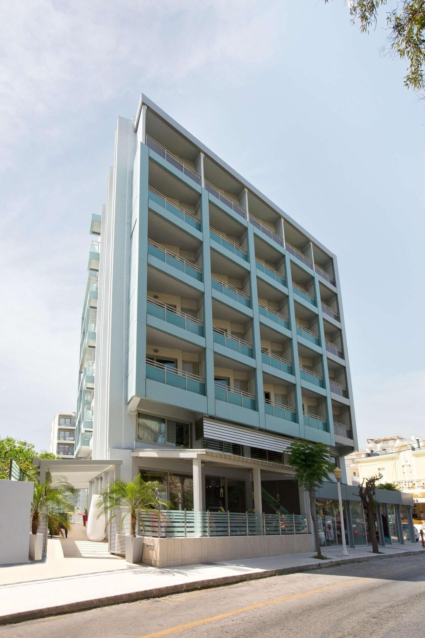 Aquamare-City---Beach-Hotel-General-view-13