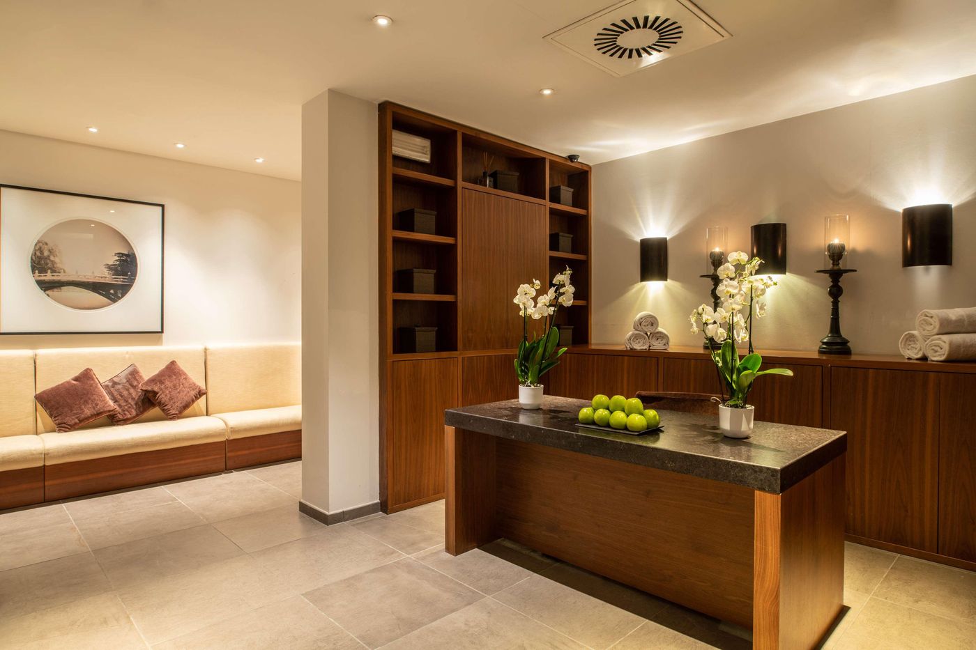 Radisson-Blu-Hotel-Sports-and-Entertainment-2