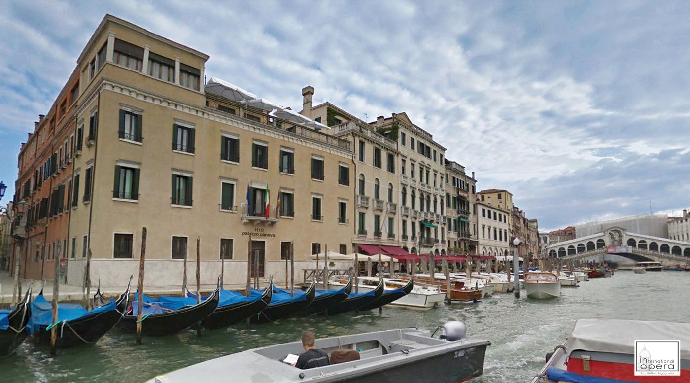 H10-Palazzo-Canova-General-view-11