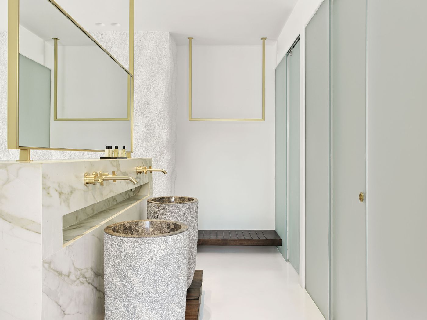 Mykonos-Earth-Room-56