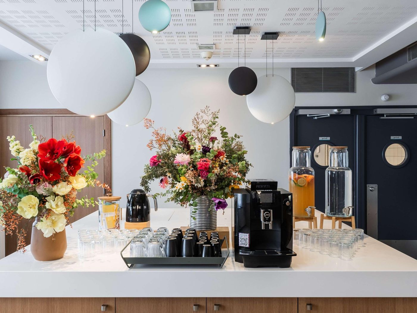 Novotel-Paris-Gare-de-Lyon-General-view-12