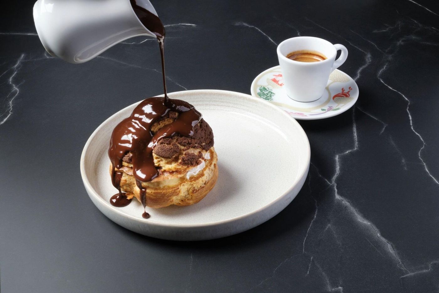 Moxy-Paris-Val-D-Europe-Restaurant-52