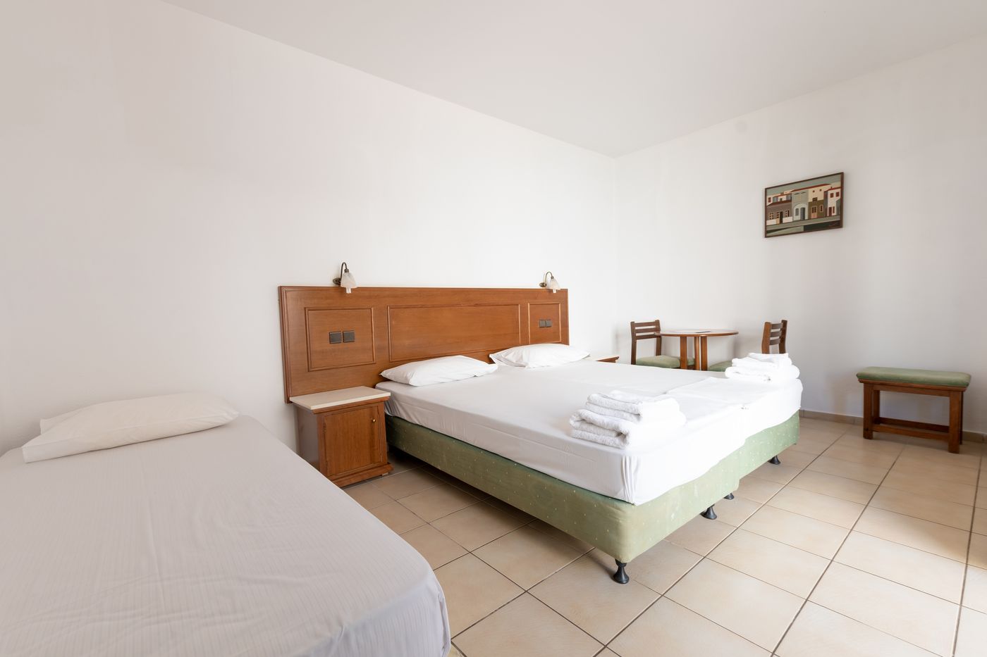 Anastasia-Hotel-Room-41