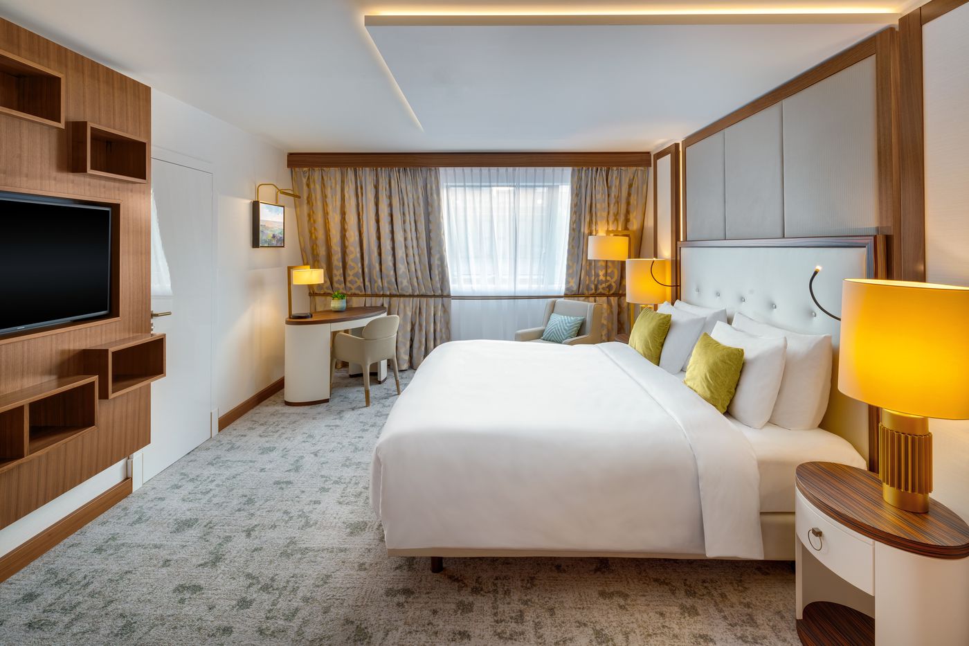 Kempinski-Hotel-Corvinus-Budapest-Room-35