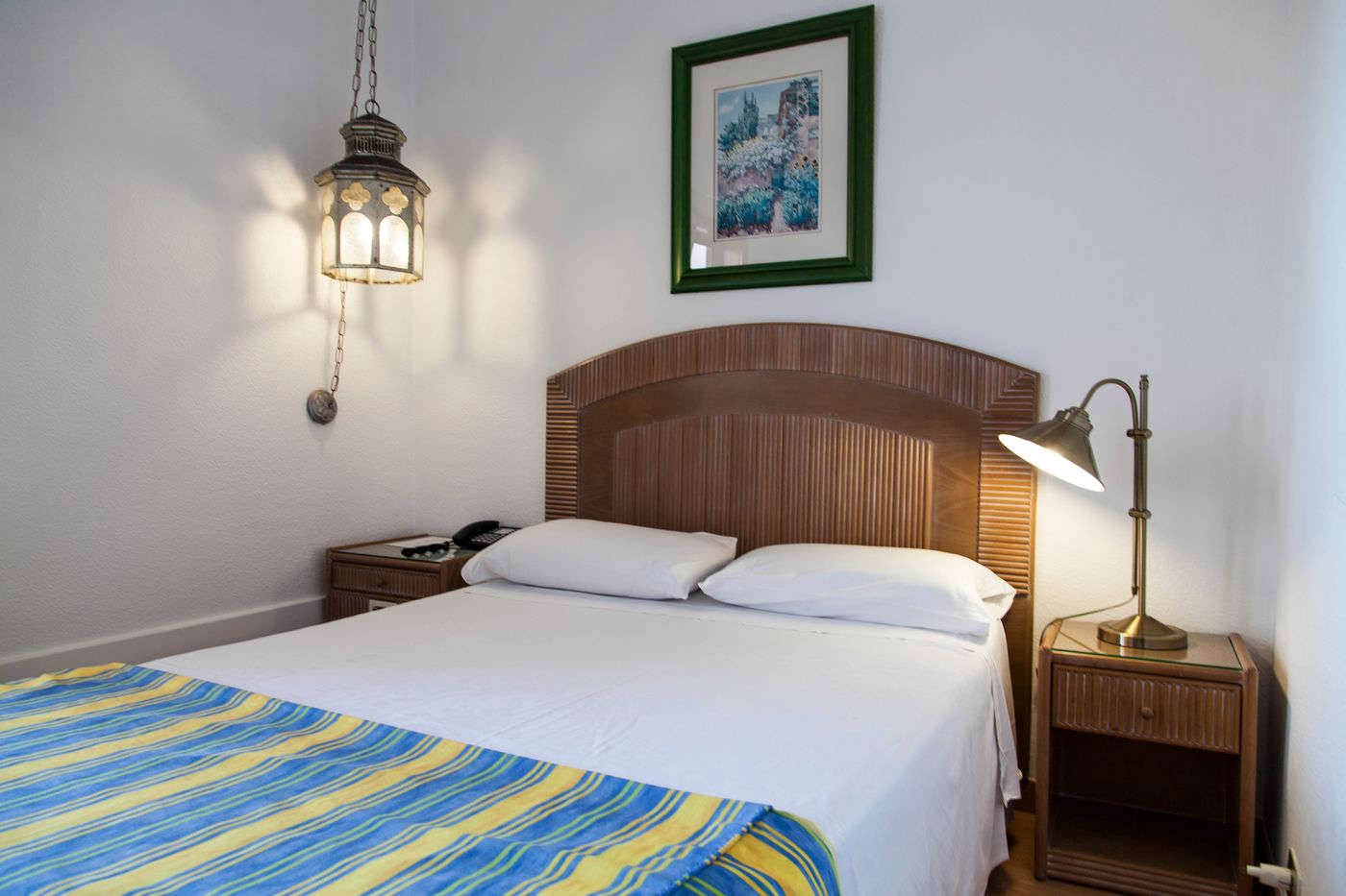 Smy-Puerto-de-la-Cruz-Room-28