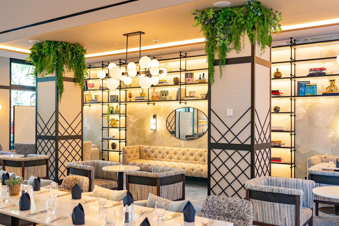 DoubleTree-by-Hilton-Berlin-Ku-damm-Restaurant-27