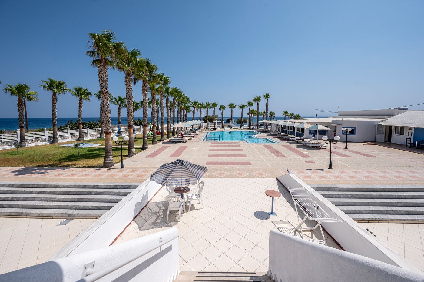 Mammis-Beach-Hotel-General-view-5