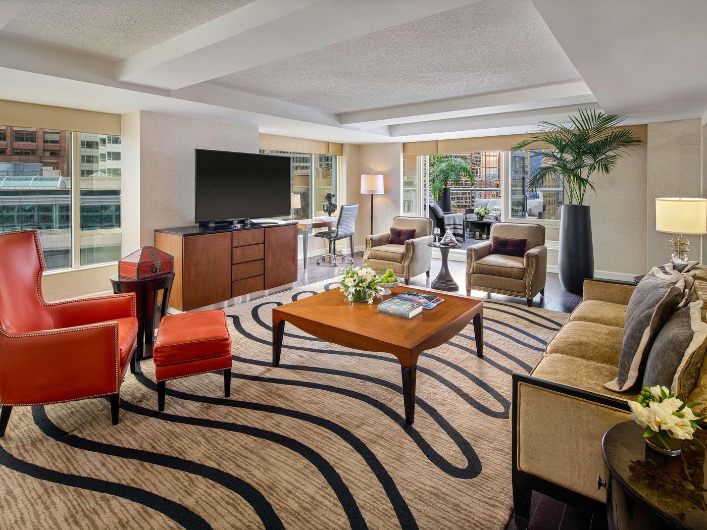 Fairmont-Waterfront-Room-7