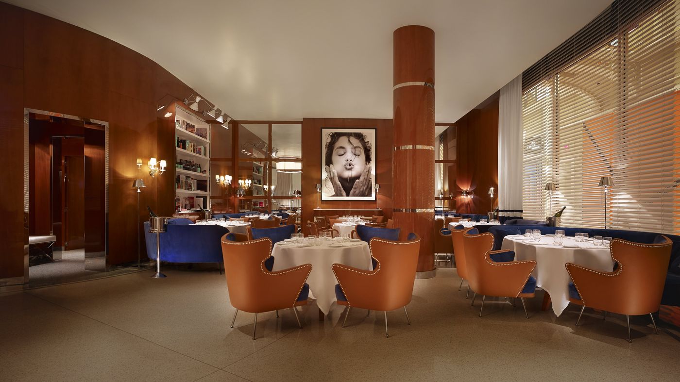 Wynn-Las-Vegas-Restaurant-17