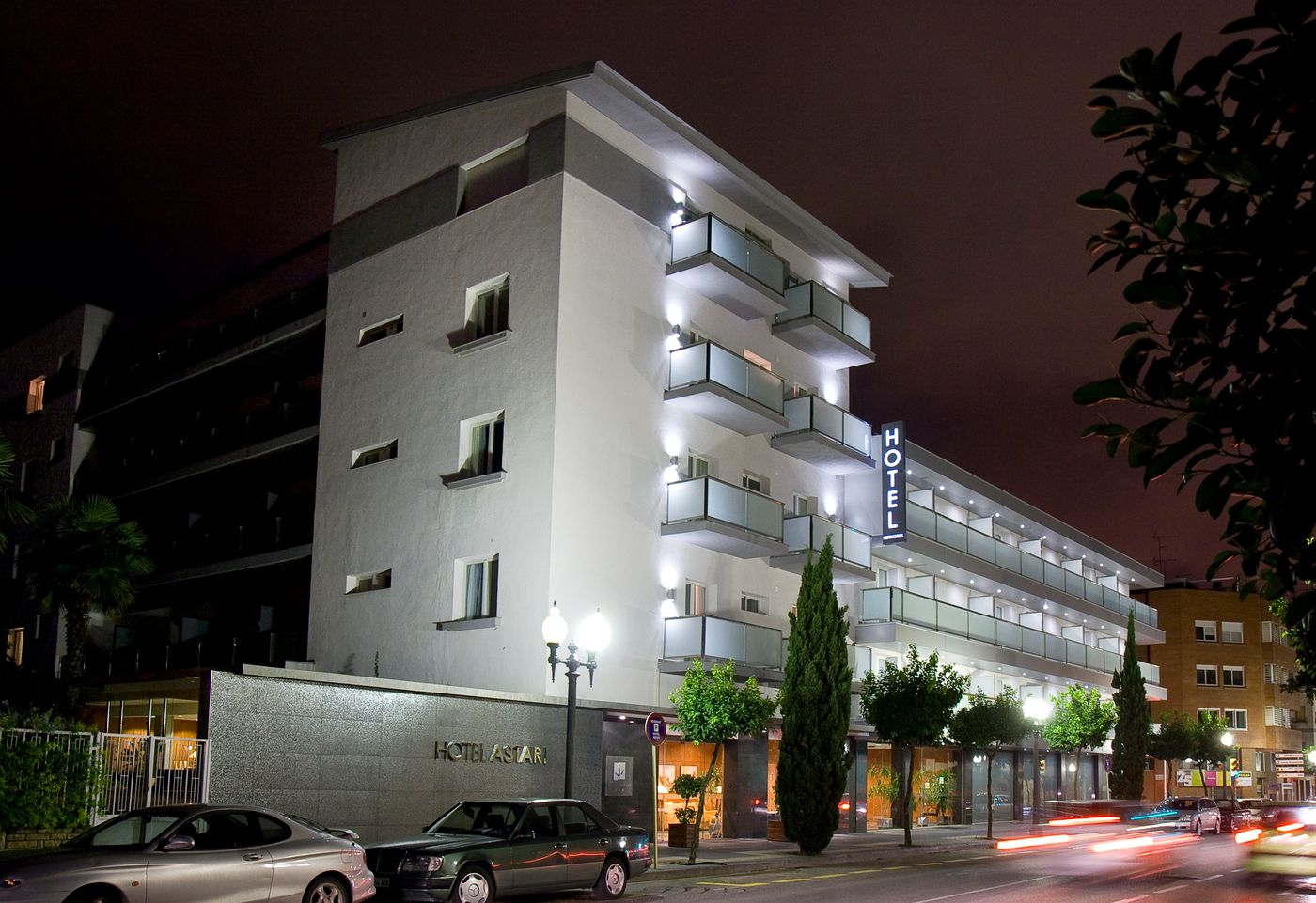 Hotel-Astari-General-view-15