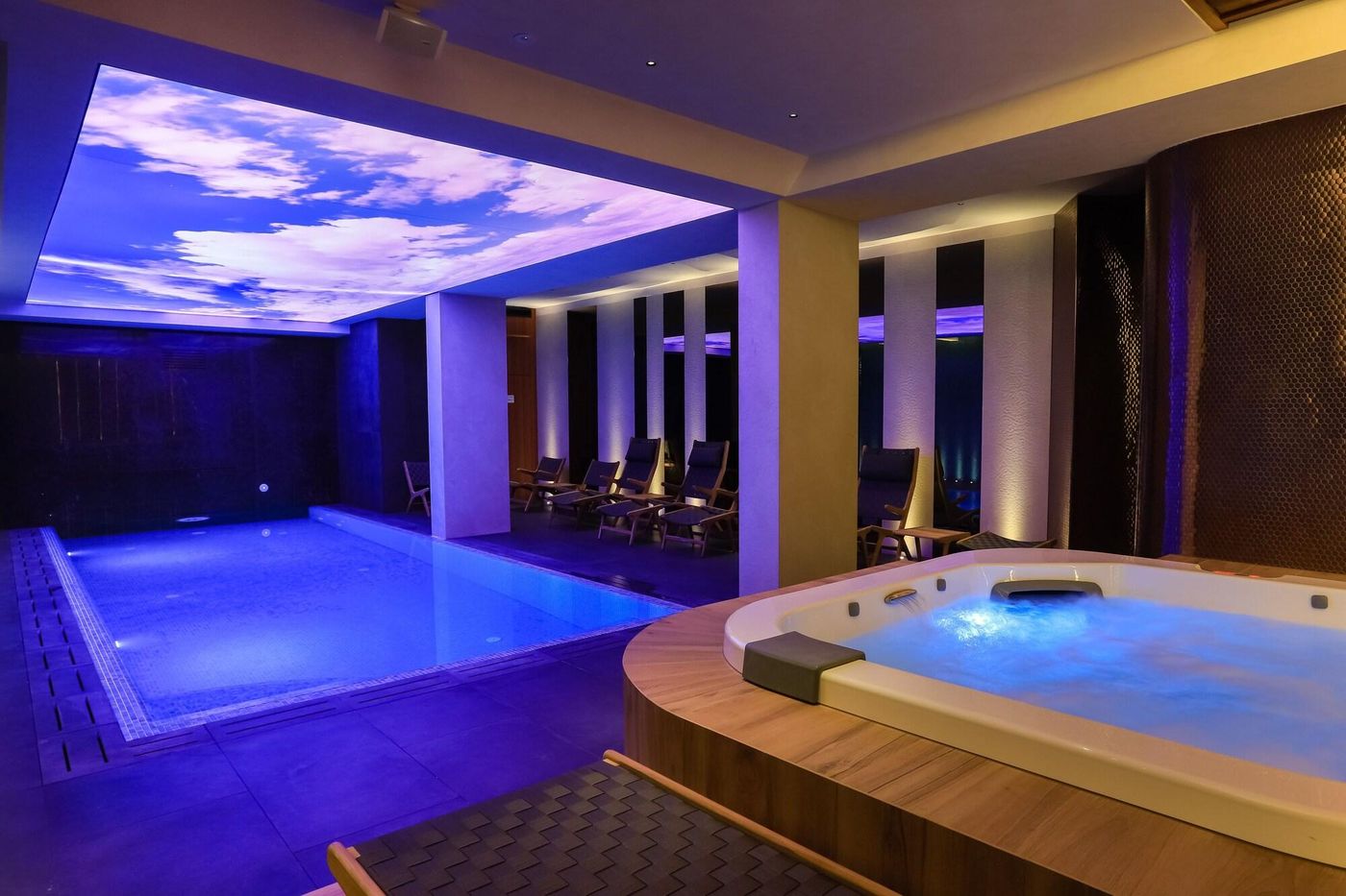 Time-Boutique-Hotel-Sports-and-Entertainment-49