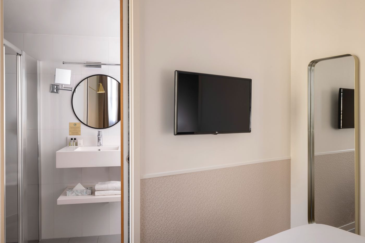 Bailli de Suffren-France-PARIS-Room-5