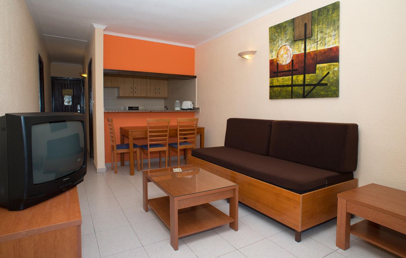 Servatur-Caribe---Room-34