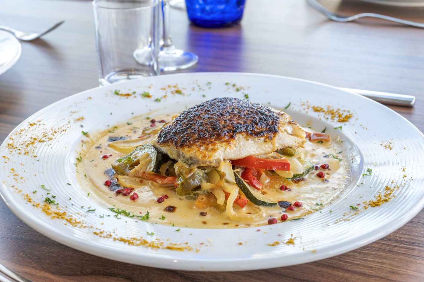 Port-Elche-Restaurant-37