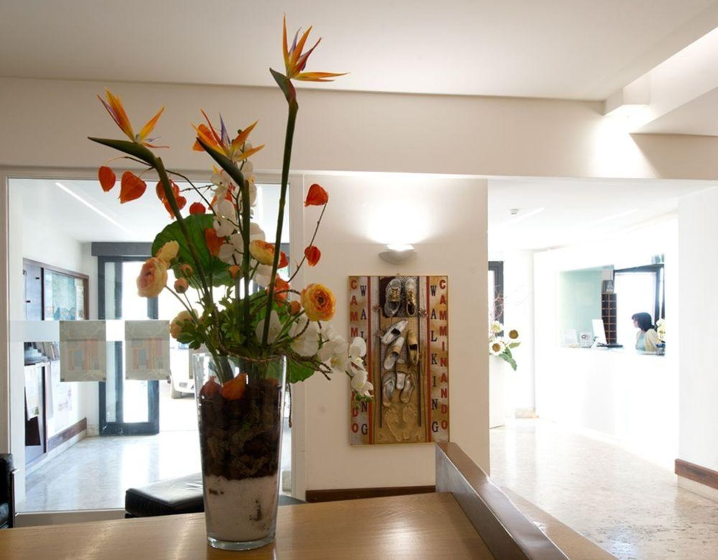 Minerva-General-view-17