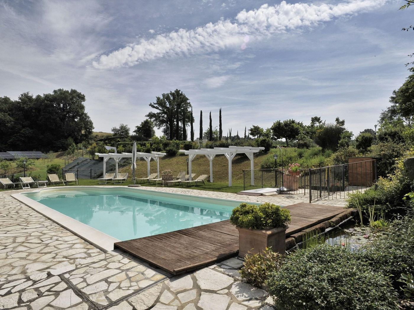 Il-Cardo-Resort-Sports-and-Entertainment-33