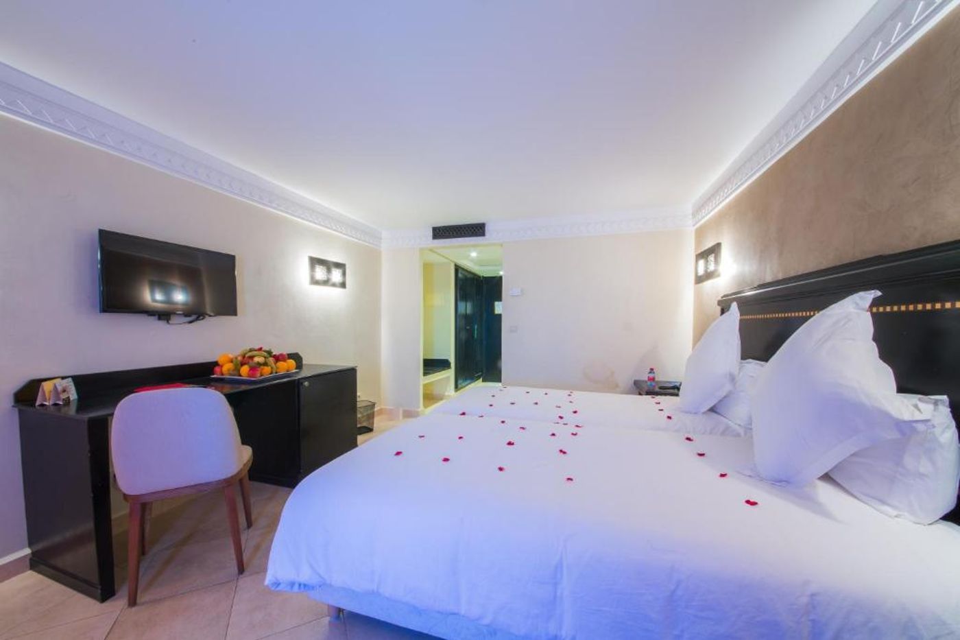 Zalagh-Kasbah-Hotel---Spa-Room-29