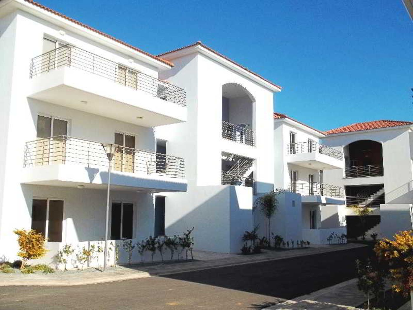 Mythical-Sands-Lobby-8