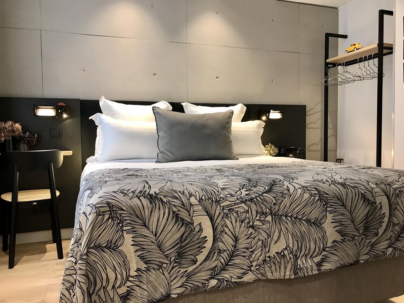 Hotel-Le-Basile-Room-5