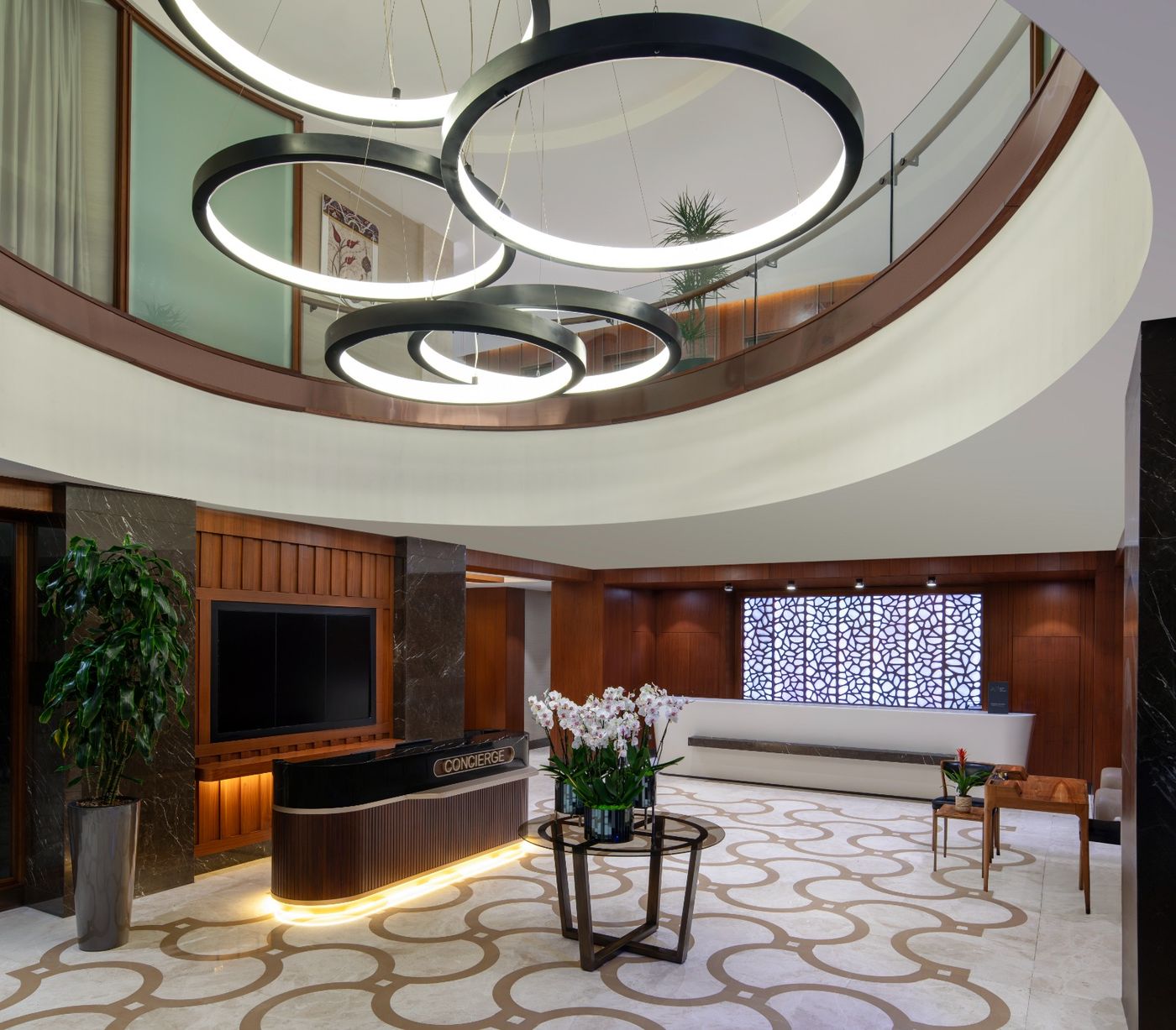 Movenpick-Hotel-Istanbul-Golden-Horn-Lobby-4