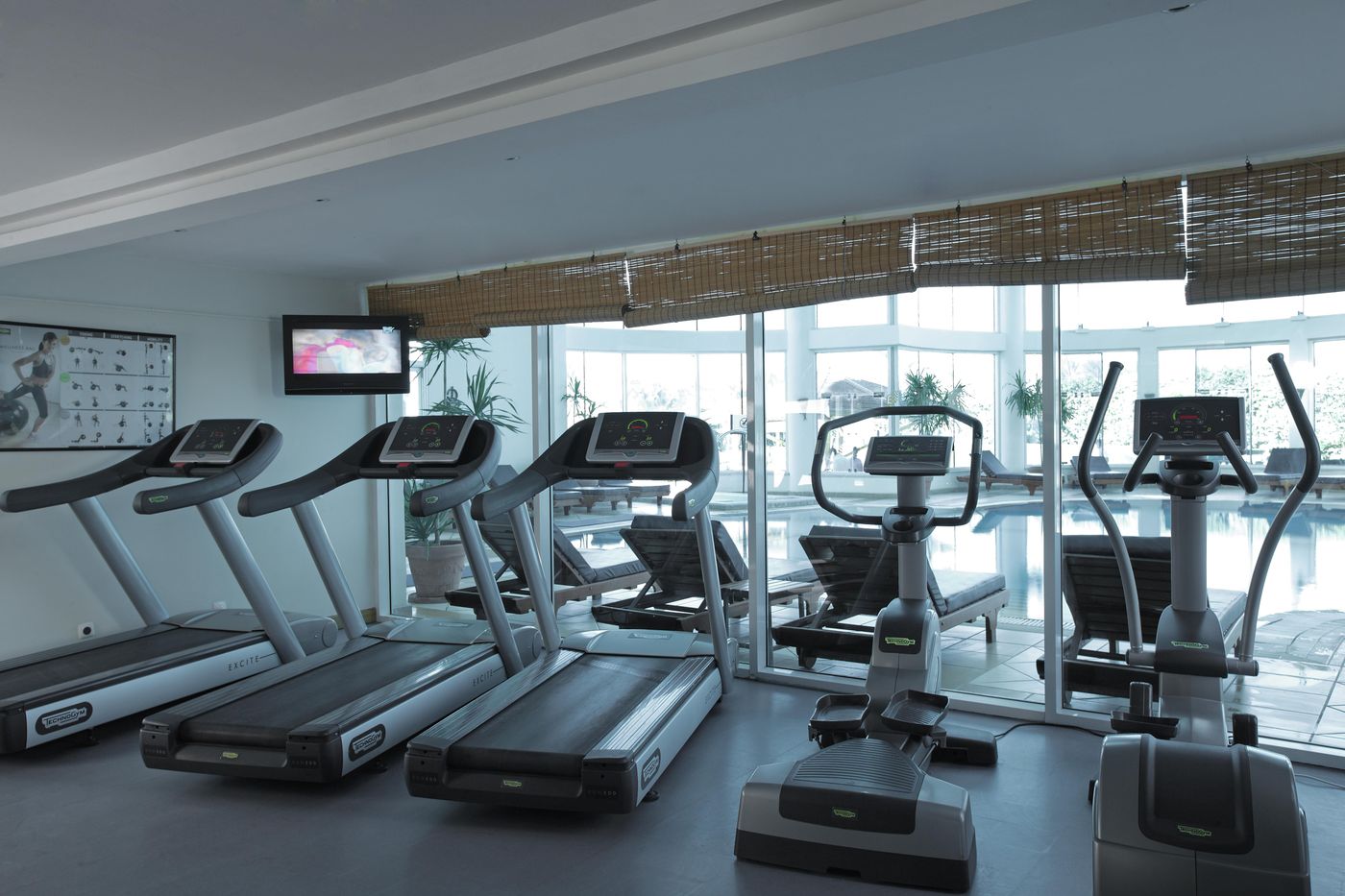 Sierra-Hotel-General-view-52