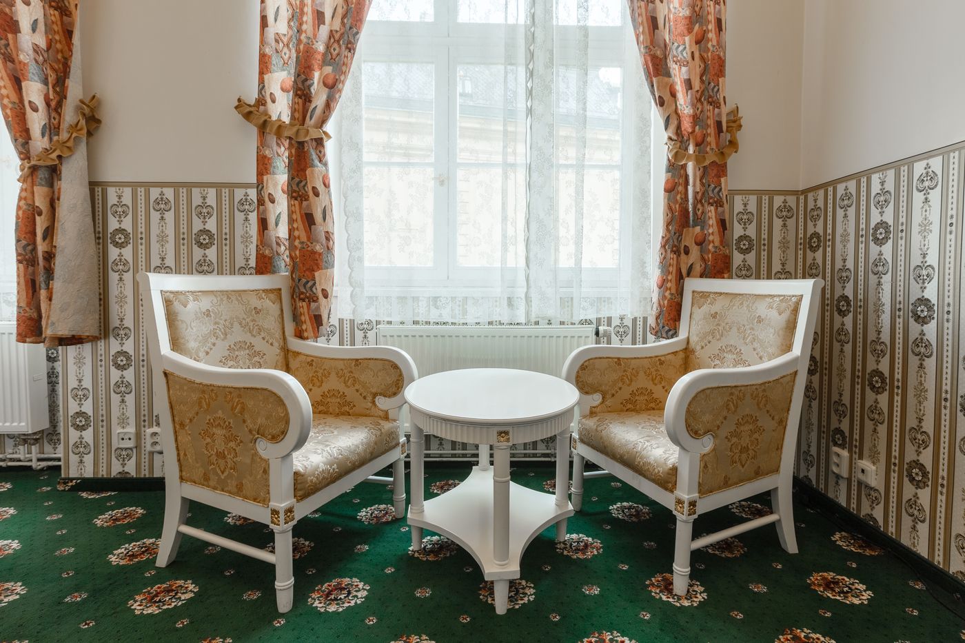 Hotel-Klarinn-Room-3