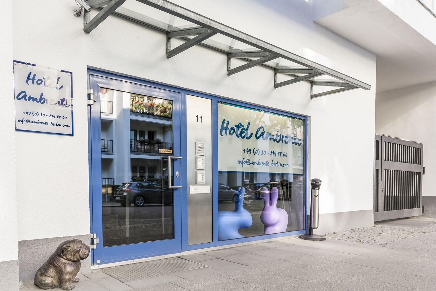 Hotel-Ambiente-Berlin-City-General-view-9