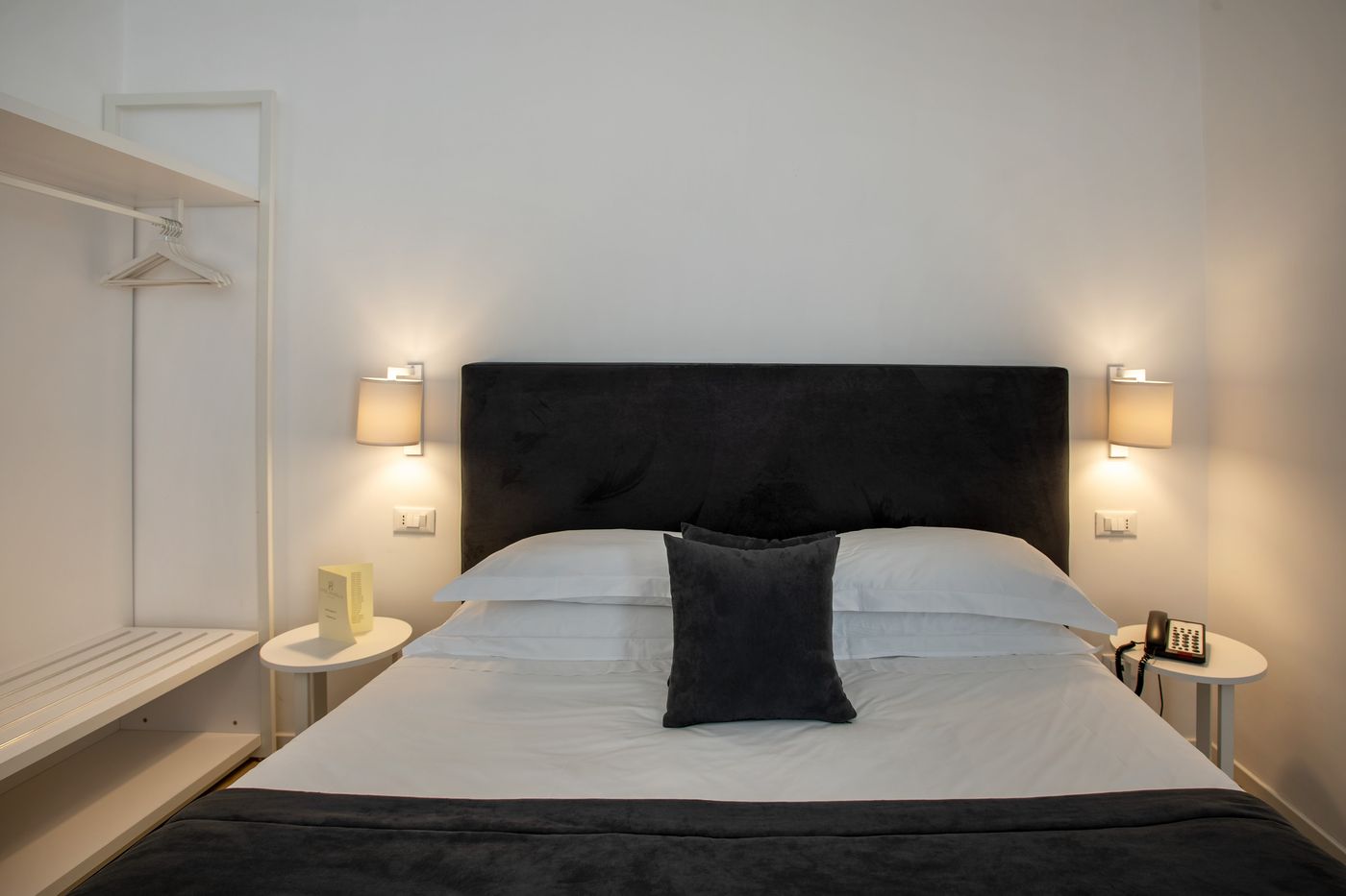 Hotel-Isabella-Sorrento-Room-32