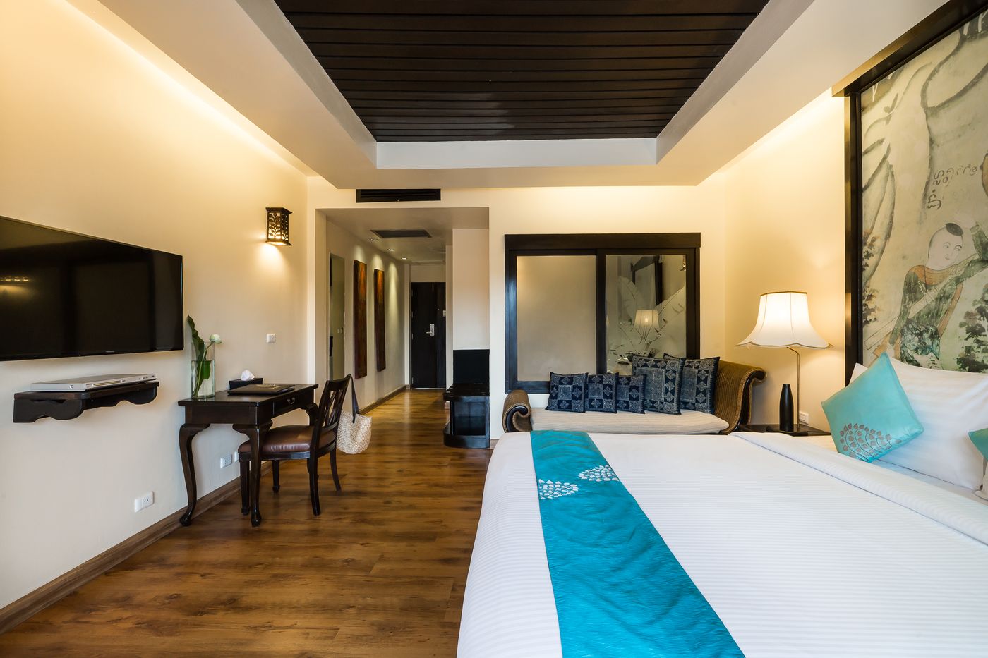 Dara-Samui-Beach-Resort---Adult-Only-Room-29