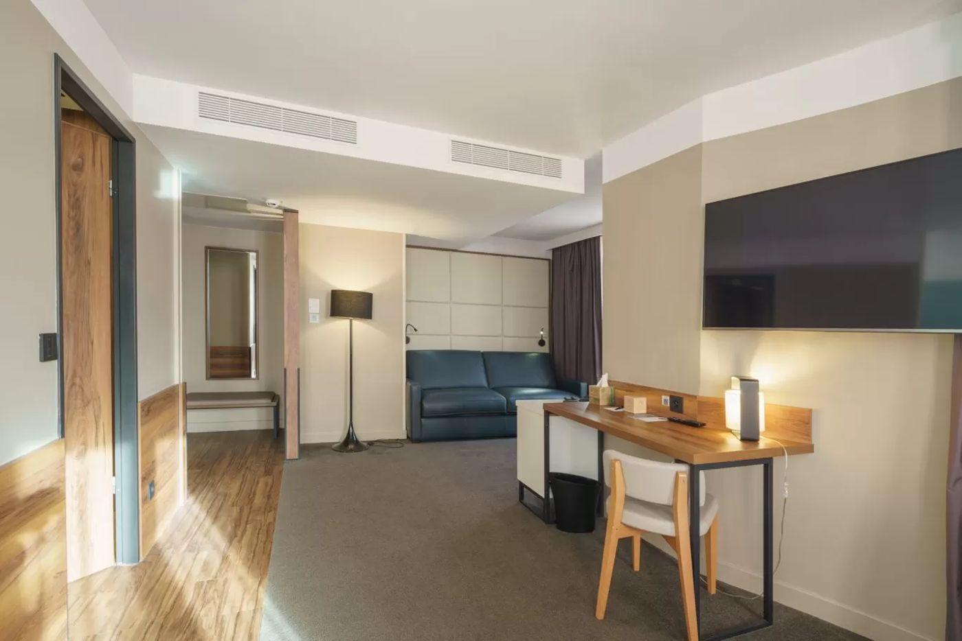 L'Elysee Val D'Europe