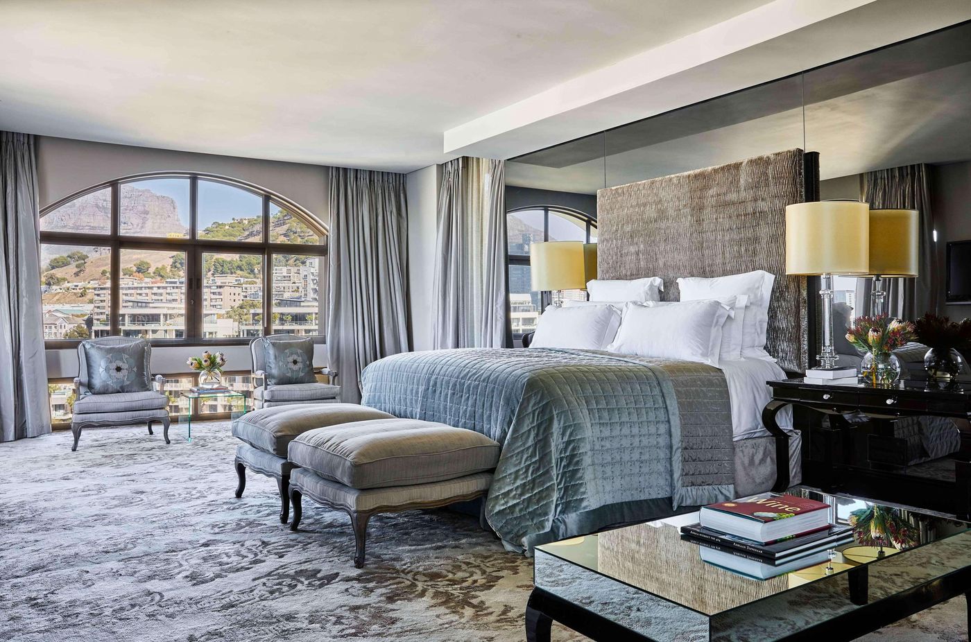 One-Only-Cape-Town-Room-41