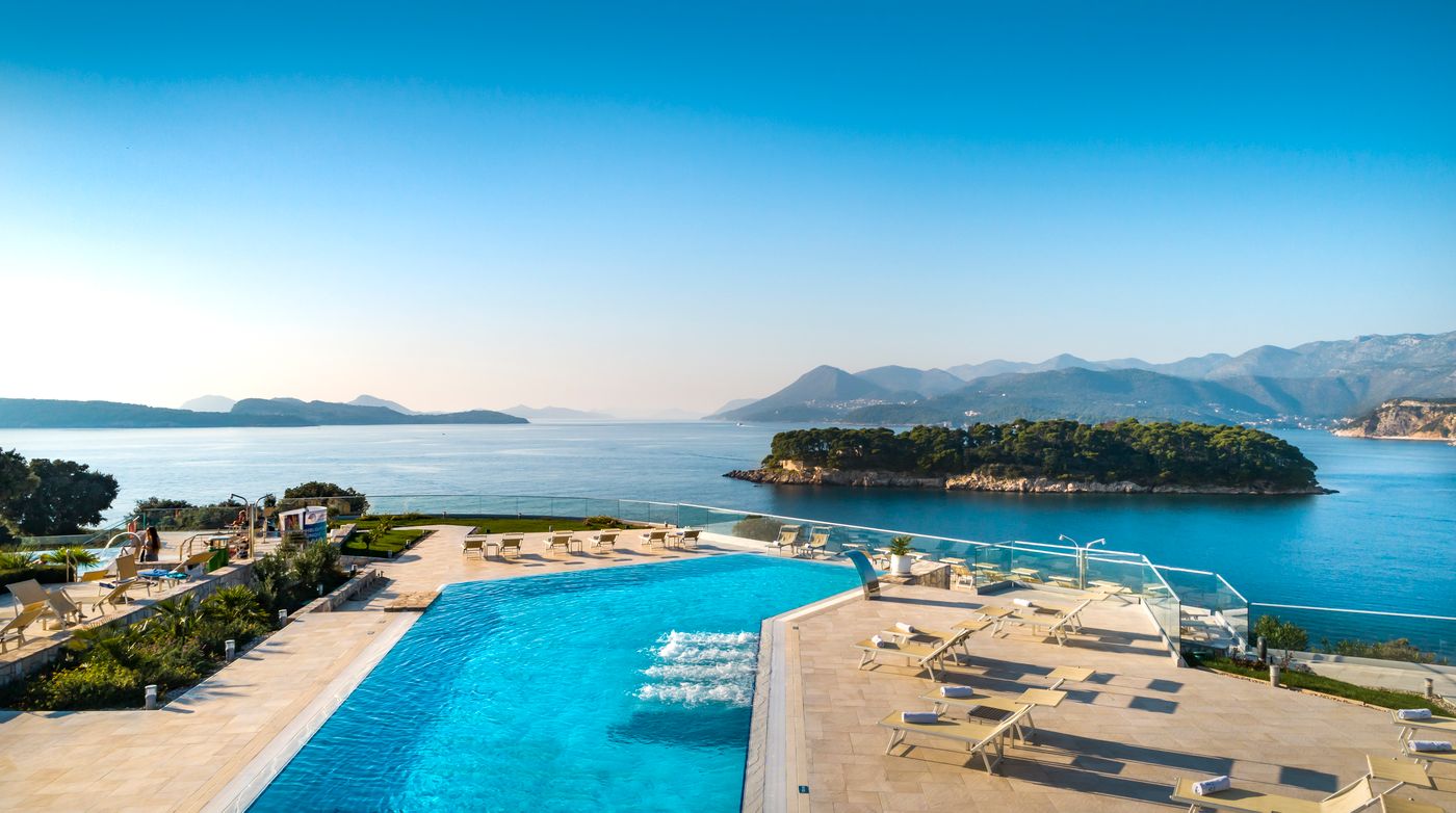 Valamar-Argosy-Hotel-Dubrovnik-Pool-45