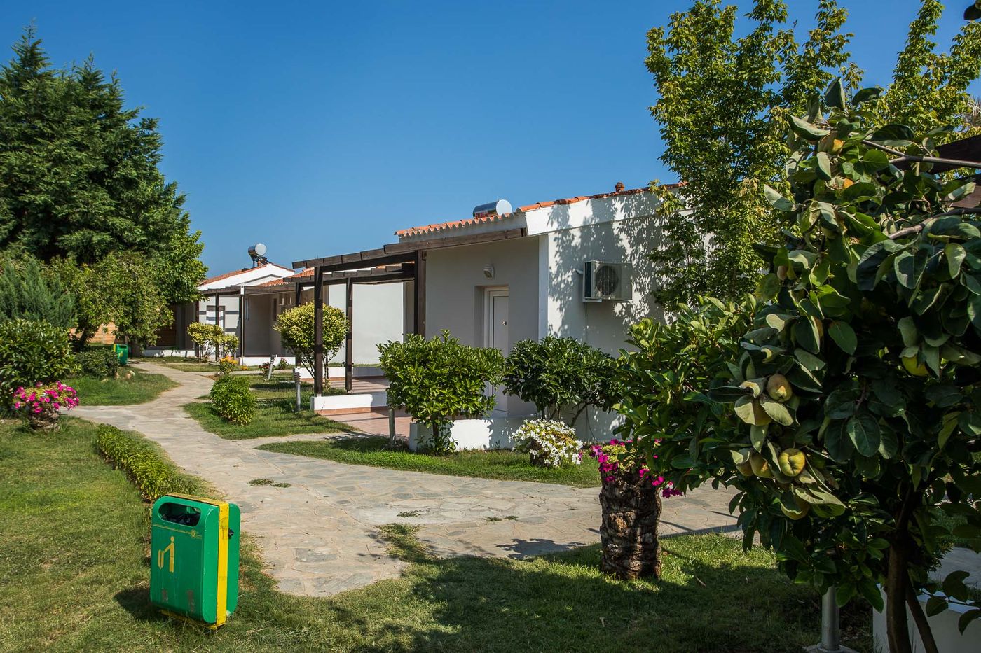 Coral-Blue-Beach-General-view-15