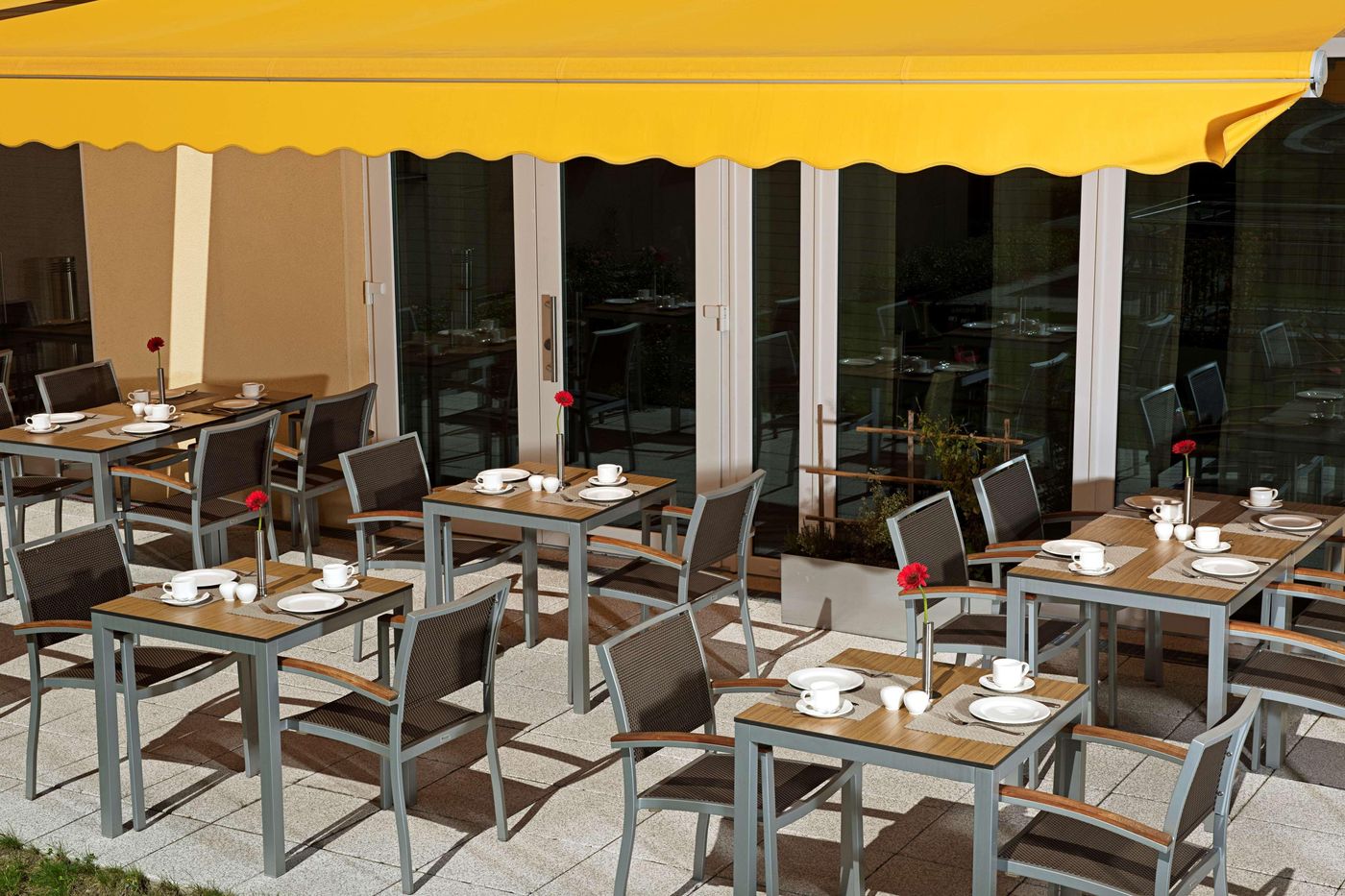 NH-Berlin-Potsdamer-Platz-Terrace-21