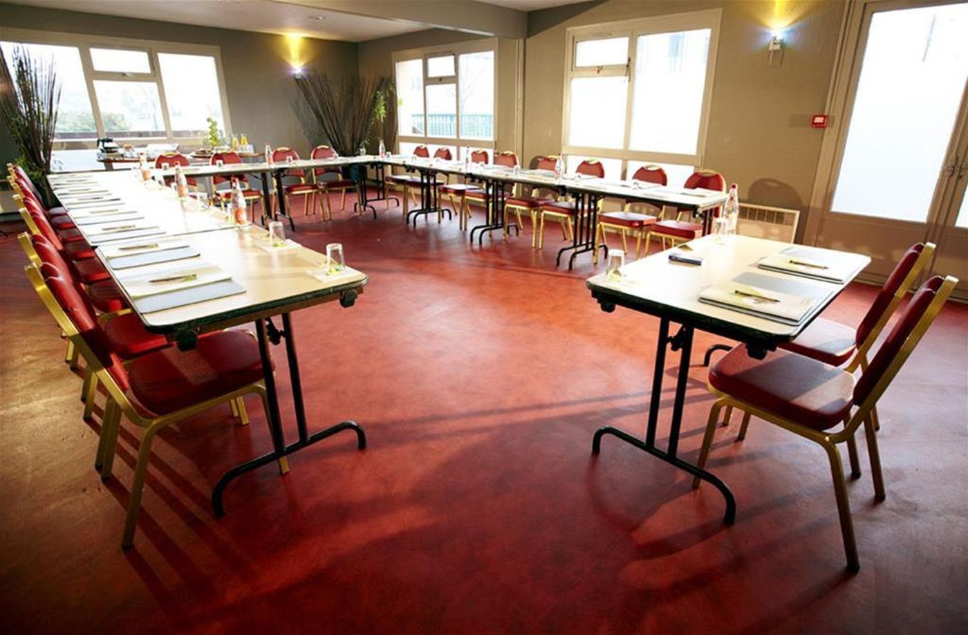 Campanile-Marne-la-Vallee---Chelles-Conferences-52