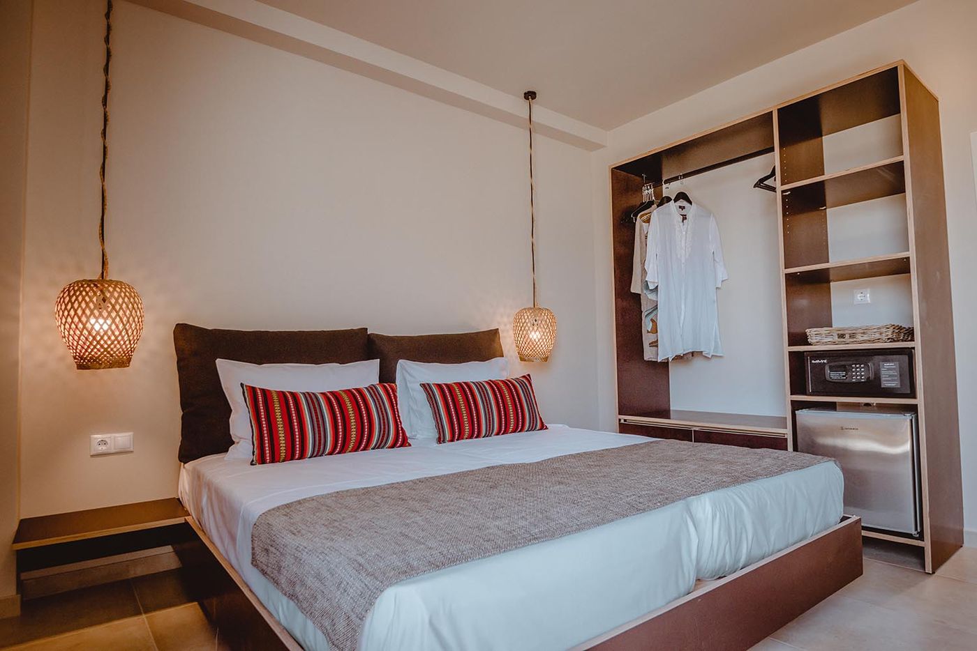 Cook’s Club Hersonissos - Adults Only