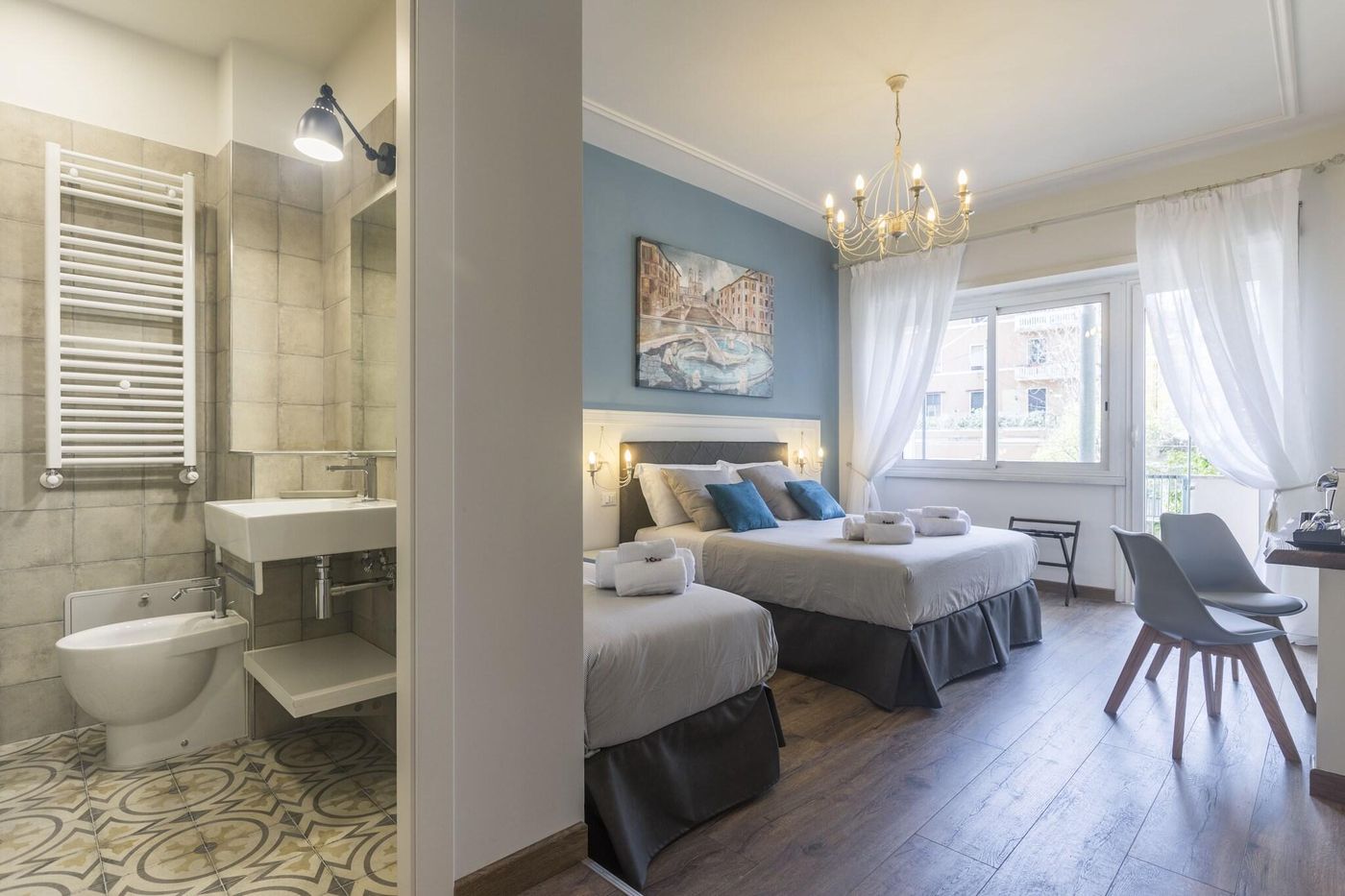 Trastevere-Gallery-Suites-Room-13