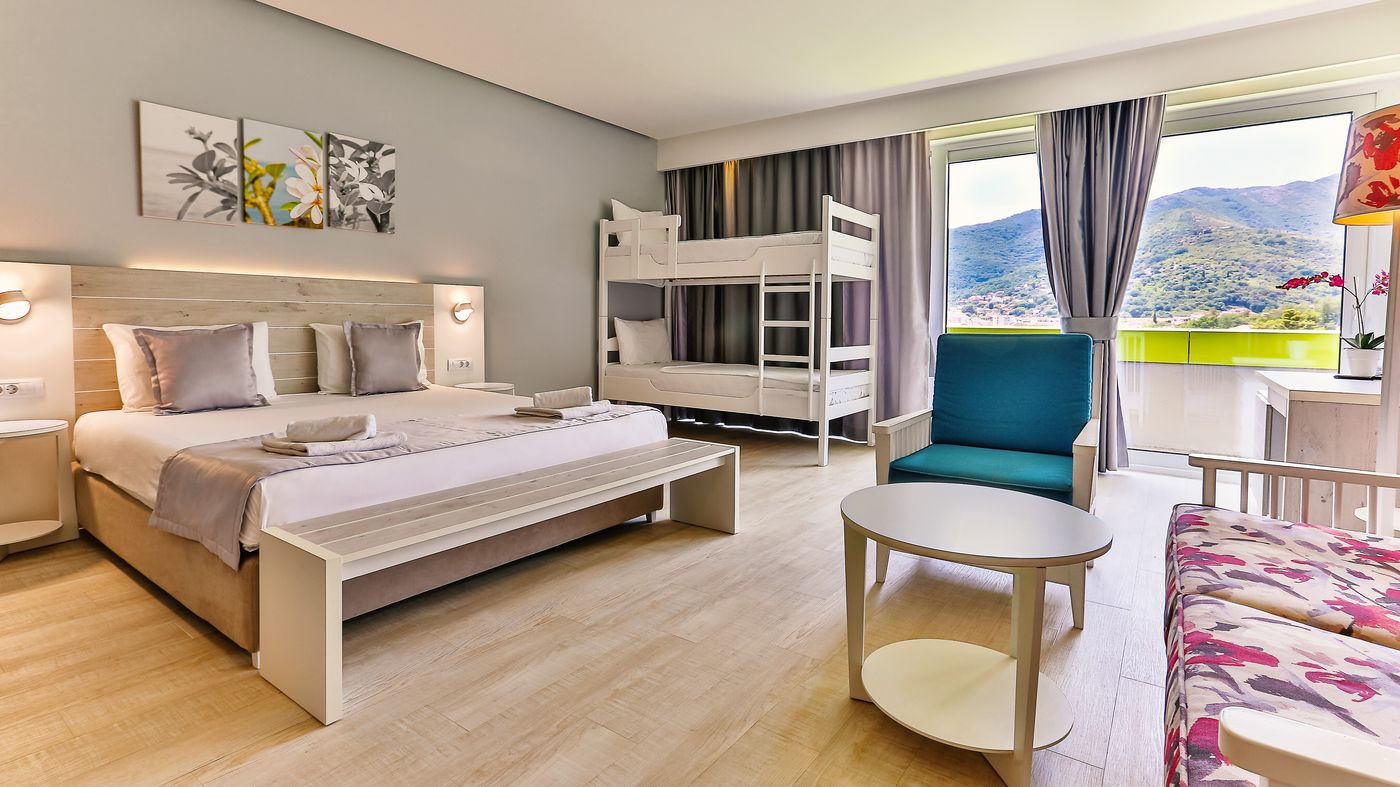 Carine-Hotel-Park-Room-3