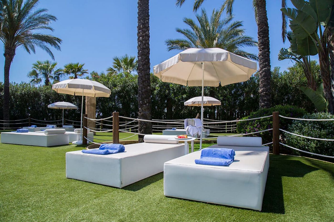 29.05.25 Playazimbali