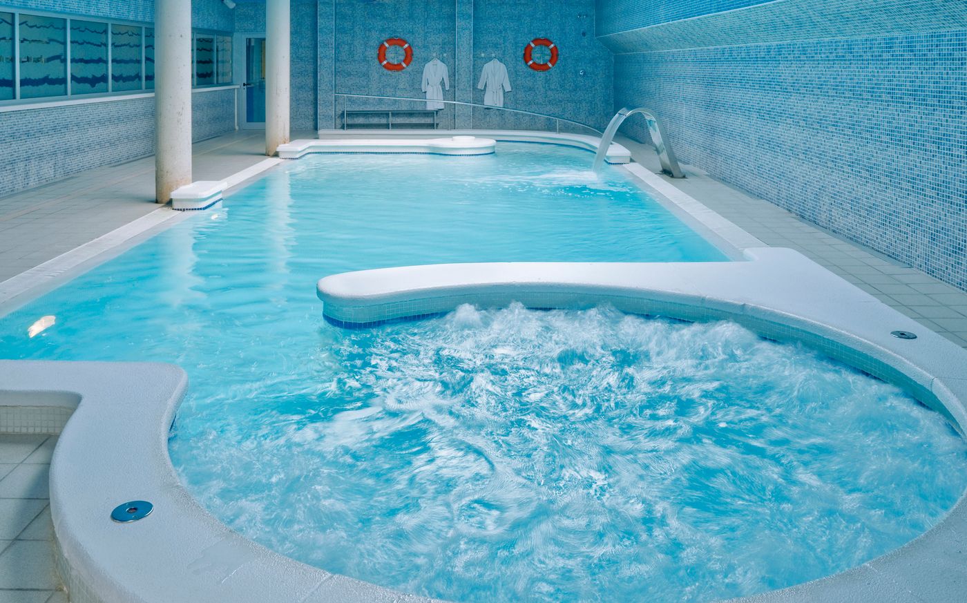 Montemar-Maritim-Pool-25