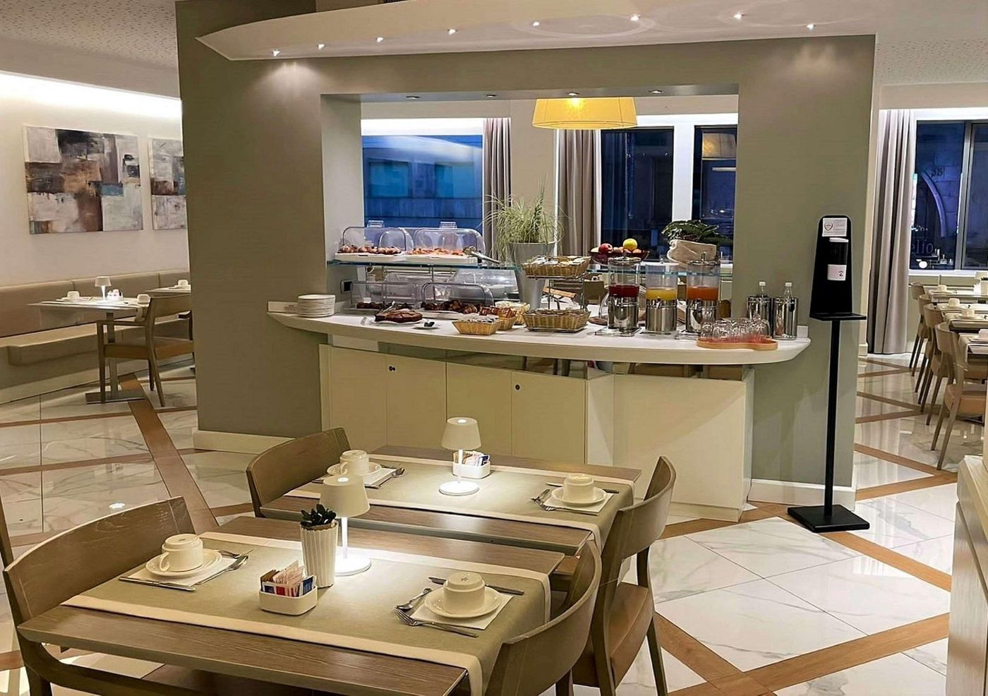 Best-Western-Hotel-City-Restaurant-54