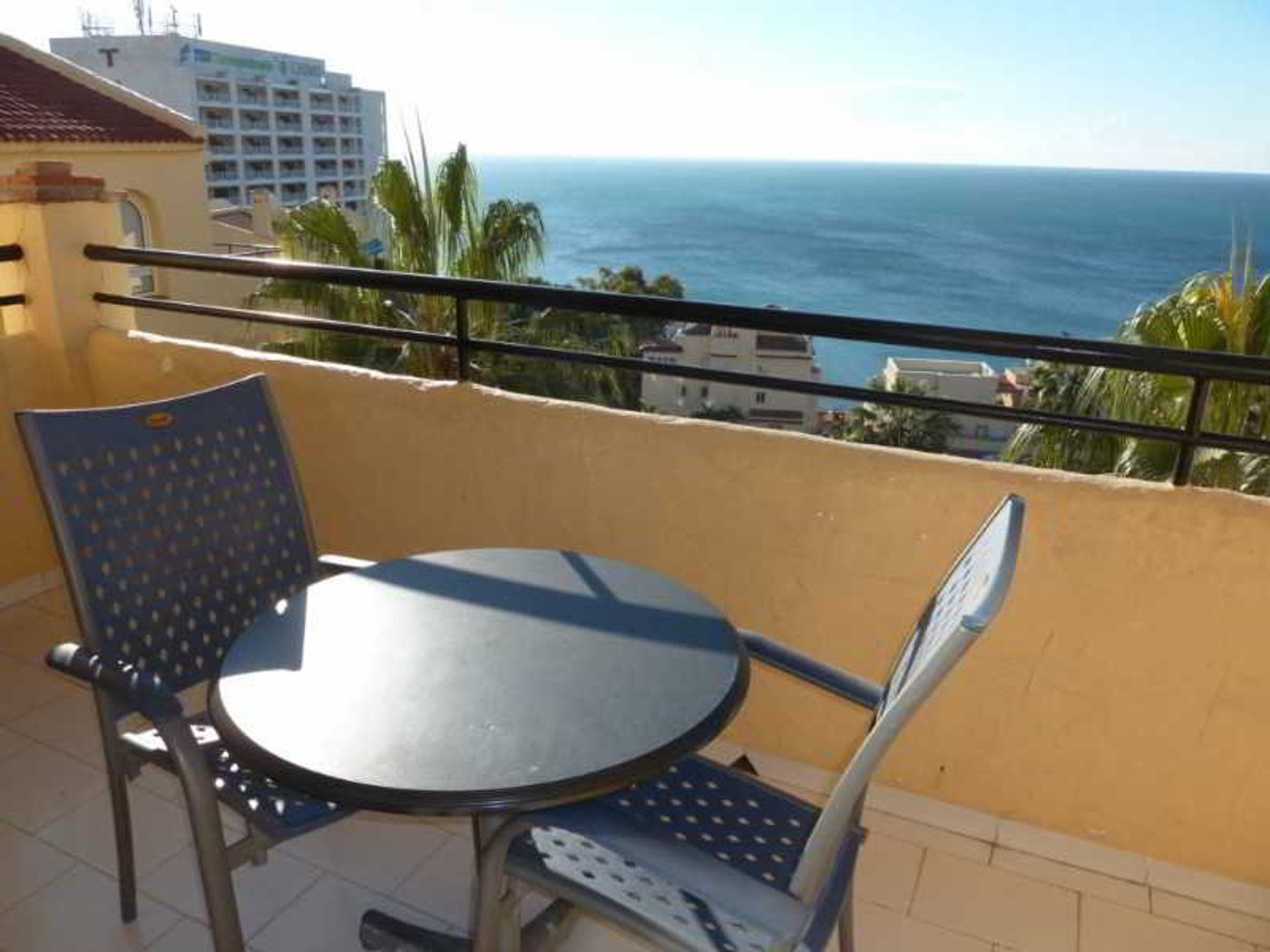 Casinomar-Apartments-Terrace-24
