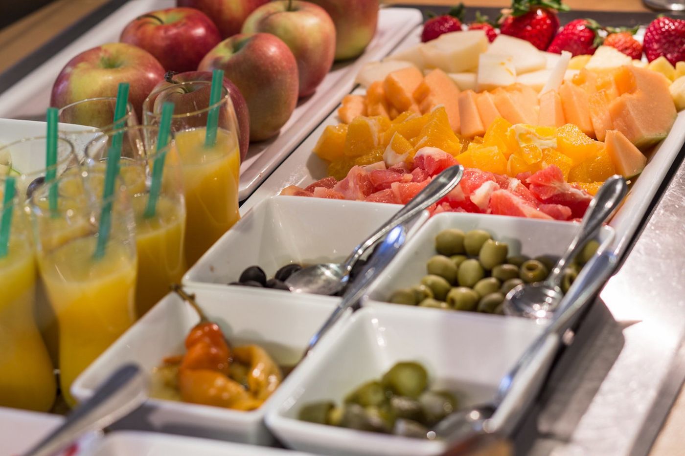 Falkensteiner-Hotel-Maria-Prag-Restaurant-39