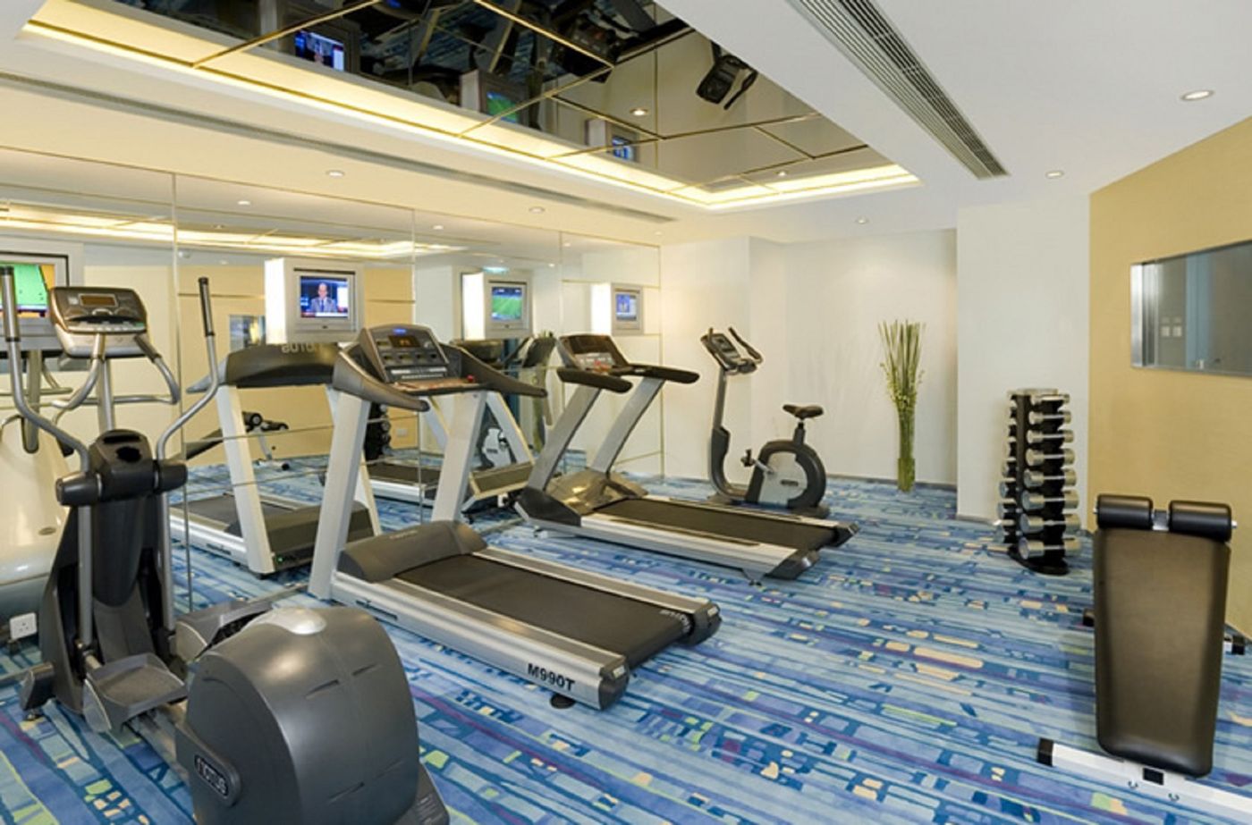 Regal-Oriental-Sports-and-Entertainment-22