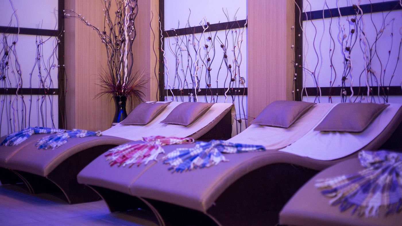 Eftalia-Village-Sports-and-Entertainment-53